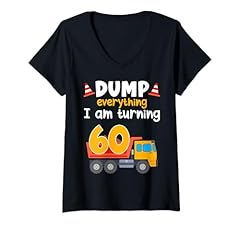 Womens 60th birthday for sale  Delivered anywhere in USA 