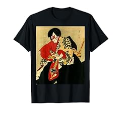 Kabuki actor japanese for sale  Delivered anywhere in USA 