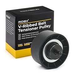 Ridex 542r0104 keilrippenrieme gebraucht kaufen  Wird an jeden Ort in Deutschland