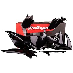 Polisport motocross replica for sale  Delivered anywhere in USA 