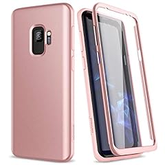 Suritch case samsung for sale  Delivered anywhere in USA 
