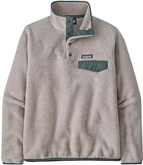 Patagonia women synch for sale  Delivered anywhere in UK