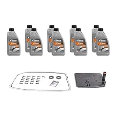 Automatic transmission oil for sale  Delivered anywhere in UK
