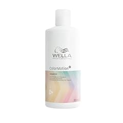 Wella professionals colormotio gebraucht kaufen  Wird an jeden Ort in Deutschland