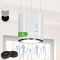 Klarstein tron ambience gebraucht kaufen  Wird an jeden Ort in Deutschland