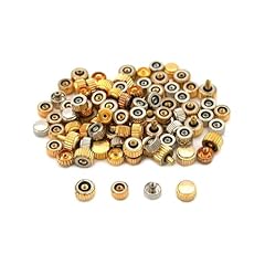 100 pieces assorted for sale  Delivered anywhere in UK
