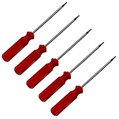 Triwing set cacciaviti usato  Spedito ovunque in Italia 