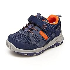 Stride rite 360 for sale  Delivered anywhere in USA 
