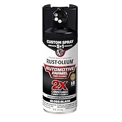 Rust oleum automotive for sale  Delivered anywhere in USA 