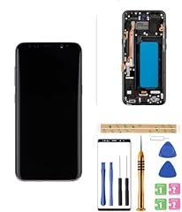 Incll lcd digitizer for sale  Delivered anywhere in USA 