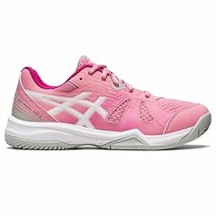 Asics gel padel usato  Spedito ovunque in Italia 