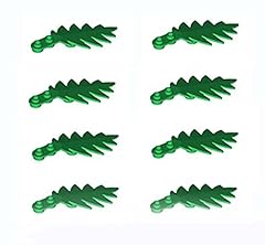 Lego pieces plant for sale  Delivered anywhere in UK