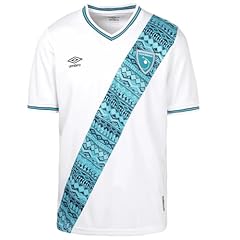 Umbro men guatemala for sale  Delivered anywhere in UK