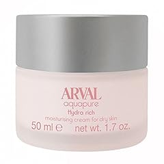 Hydra rich crema usato  Spedito ovunque in Italia 