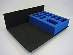 Multicase tray bikes for sale  Delivered anywhere in UK