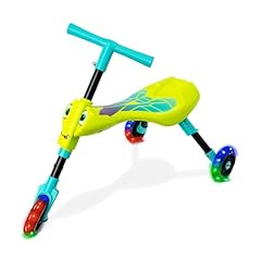 Scuttlebug 8615 firefly for sale  Delivered anywhere in UK