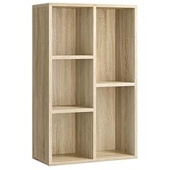 Vasagle bücherschrank bücher gebraucht kaufen  Wird an jeden Ort in Deutschland