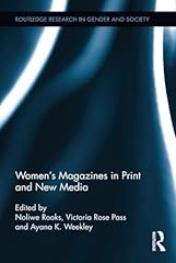 Women magazines print for sale  Delivered anywhere in UK