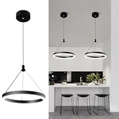 Modern led chandelier for sale  Delivered anywhere in USA 