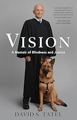 Vision memoir blindness for sale  Delivered anywhere in USA 