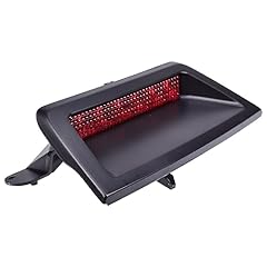 Yqable rear third for sale  Delivered anywhere in USA 