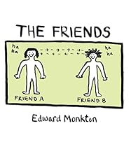 Friends for sale  Delivered anywhere in UK