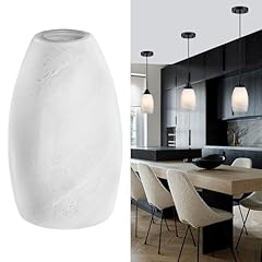 Viinew white swirl for sale  Delivered anywhere in USA 