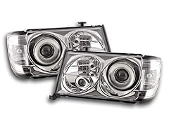Pair class class for sale  Delivered anywhere in UK