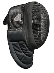 Asaki ce350n hema for sale  Delivered anywhere in USA 