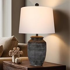 Qimh ceramic table for sale  Delivered anywhere in USA 
