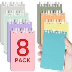 Pocket small notebook for sale  Delivered anywhere in USA 