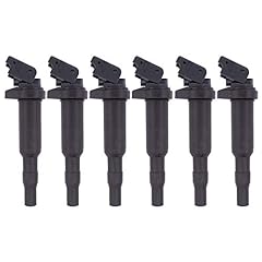 Newyall 6pcs ignition for sale  Delivered anywhere in USA 