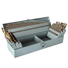 Comoware cobalt drill for sale  Delivered anywhere in USA 