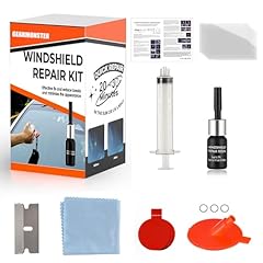Gearmonster windschutzscheibe  gebraucht kaufen  Wird an jeden Ort in Deutschland