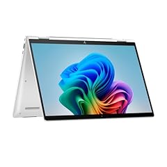 Elitebook flip g1i usato  Spedito ovunque in Italia 