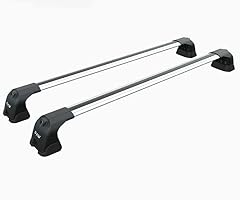 Auto paw aluminium for sale  Delivered anywhere in UK