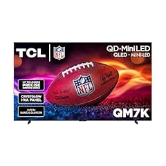 Tcl inch class for sale  Delivered anywhere in USA 