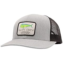 Salty crew mahi for sale  Delivered anywhere in USA 