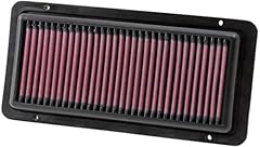 Engine air filter for sale  Delivered anywhere in USA 