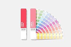 Pantone cmyk color usato  Spedito ovunque in Italia 