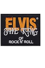 Sigitastrading elvis presley for sale  Delivered anywhere in UK