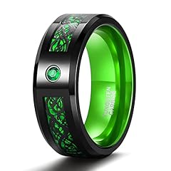 Trumium 8mm tungsten for sale  Delivered anywhere in USA 
