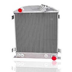 Aoarsxiar row core for sale  Delivered anywhere in USA 