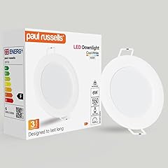 Paul russells led for sale  Delivered anywhere in UK