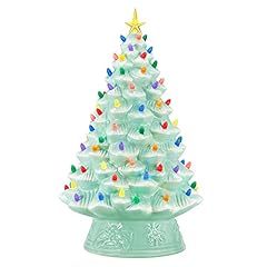 Mr. christmas nostalgic for sale  Delivered anywhere in USA 