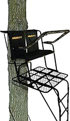 Muddy partner ladder for sale  Delivered anywhere in USA 