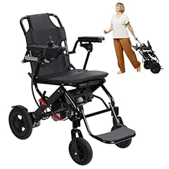 Loyliawa electric wheelchair for sale  Delivered anywhere in UK