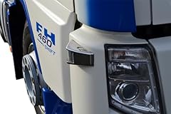 Chrome indicator cover for sale  Delivered anywhere in UK