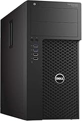 Dell precision 3620 for sale  Delivered anywhere in USA 