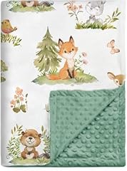 Boritar baby blanket for sale  Delivered anywhere in USA 